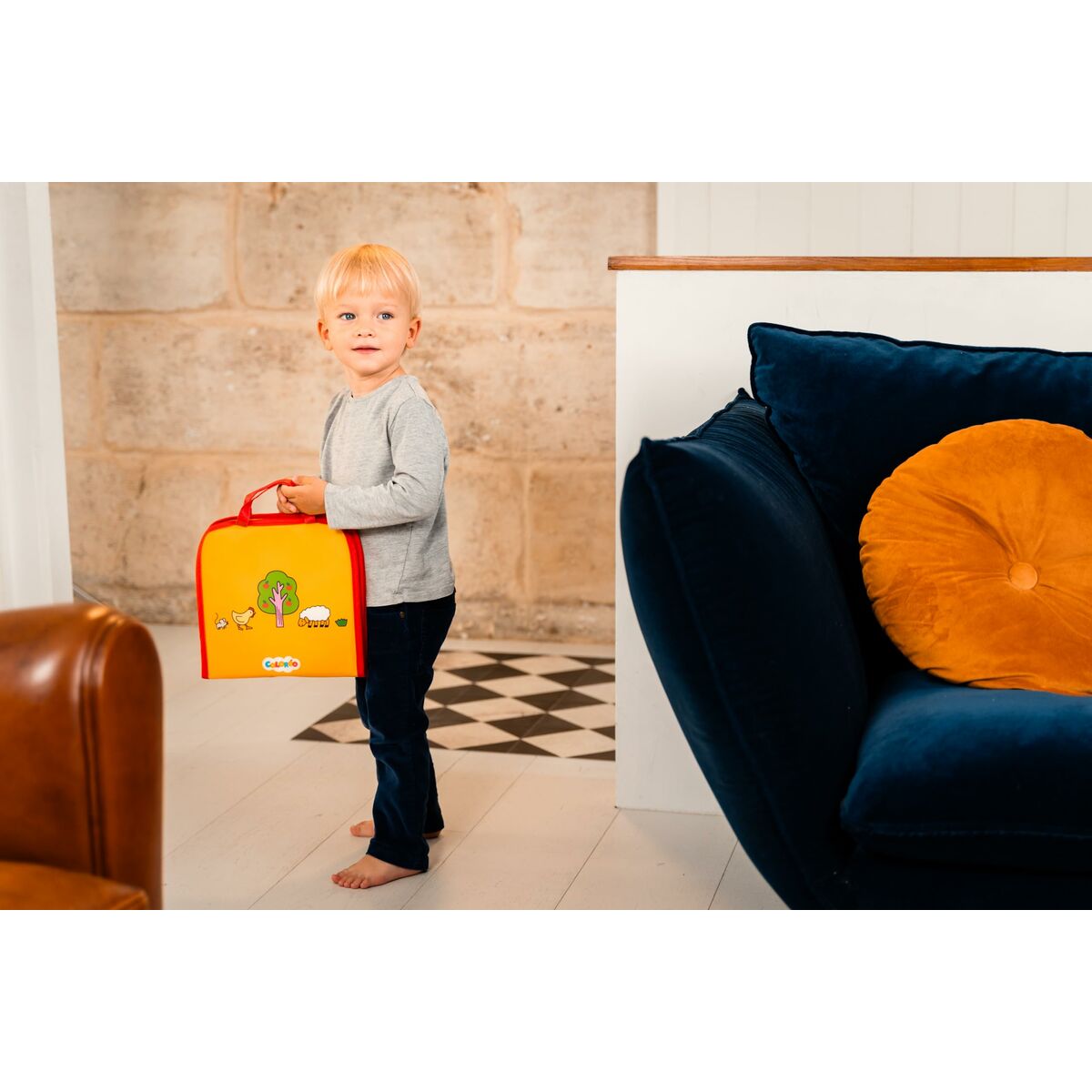 V7H89330EE1BE573D85F61D8D7864AFB51DR5468436P7