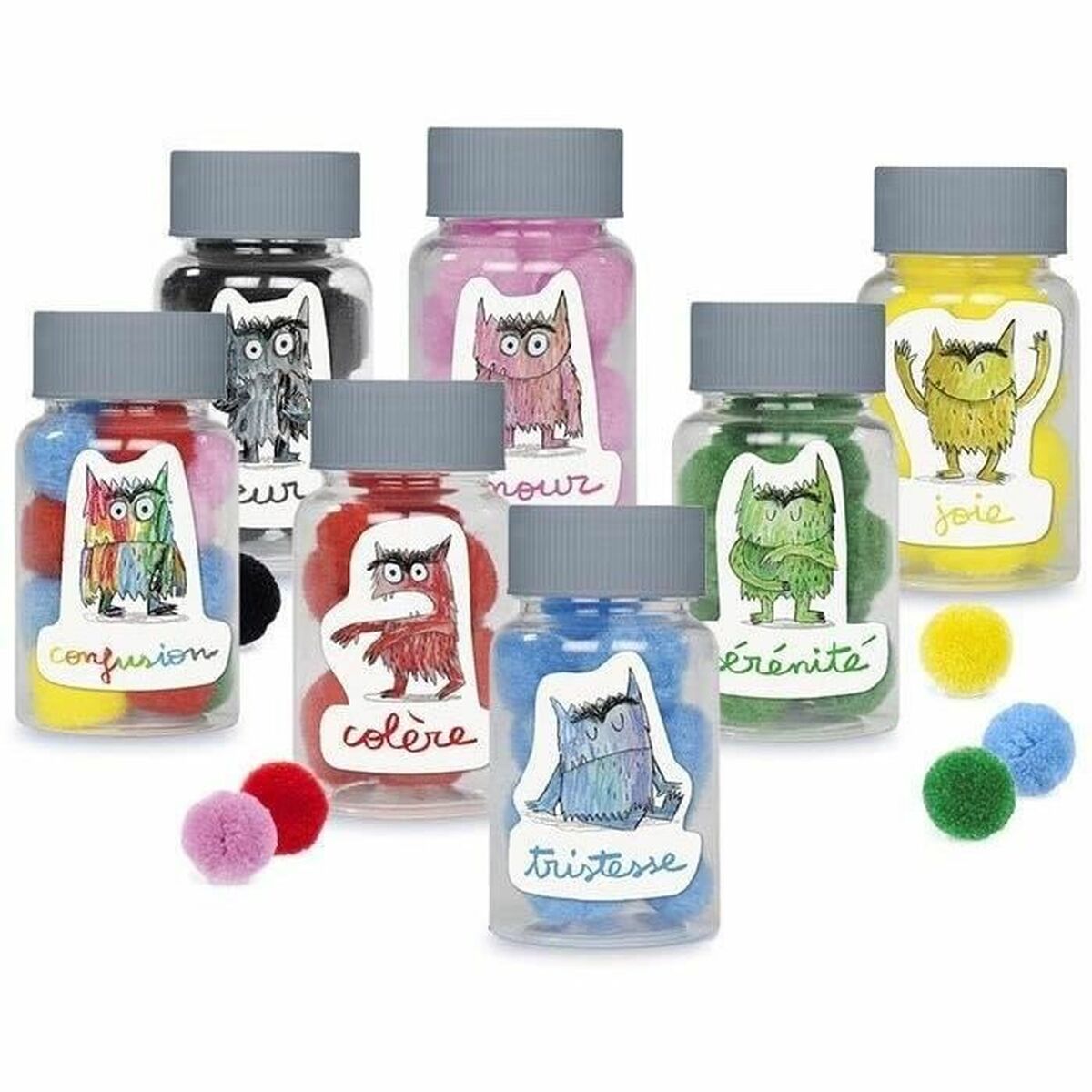 V5H3B01AF1162436517E3341E0905E7BAFCR6203310P2