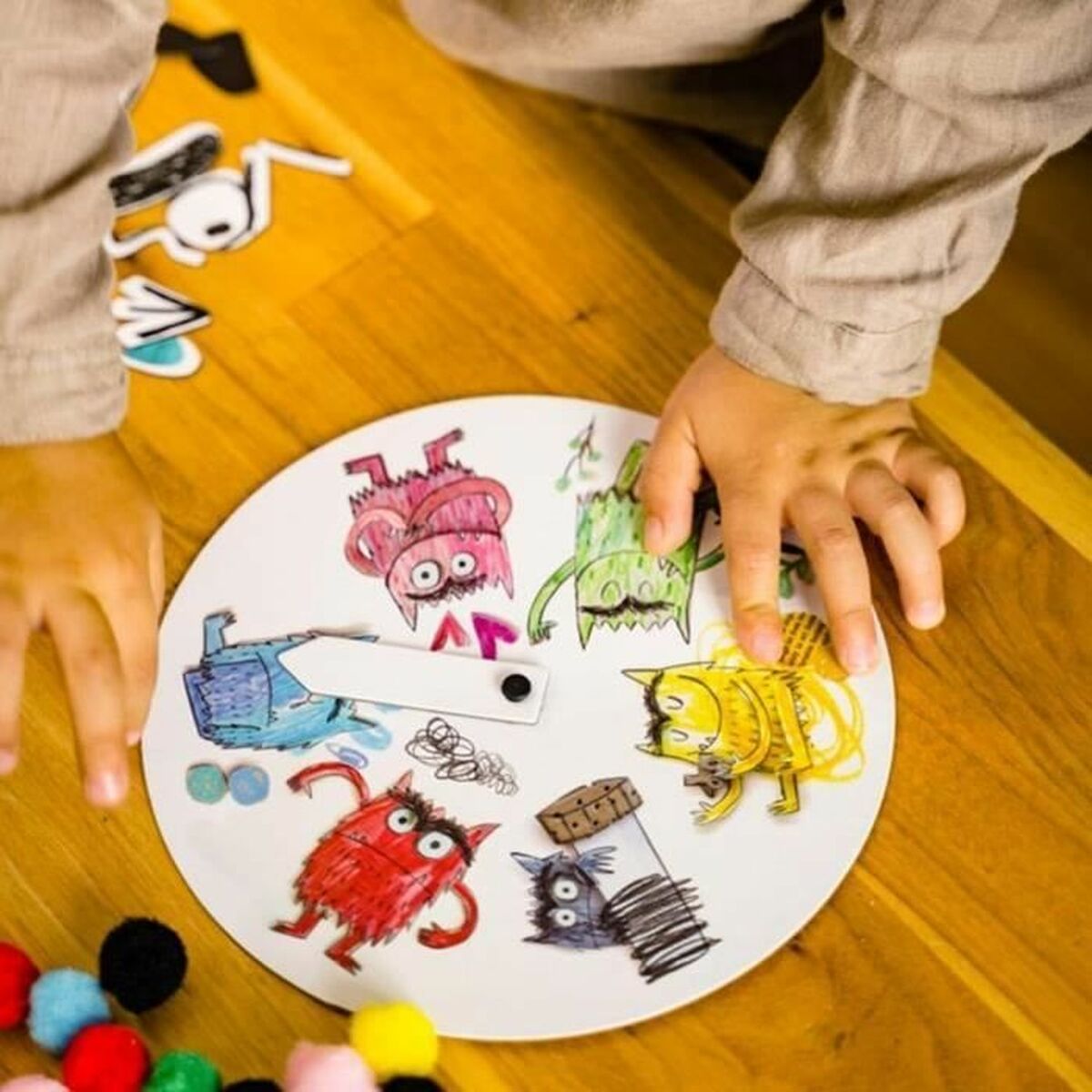 V5H75A9153C02B2A076493D786D4A959ABCR6203316P5