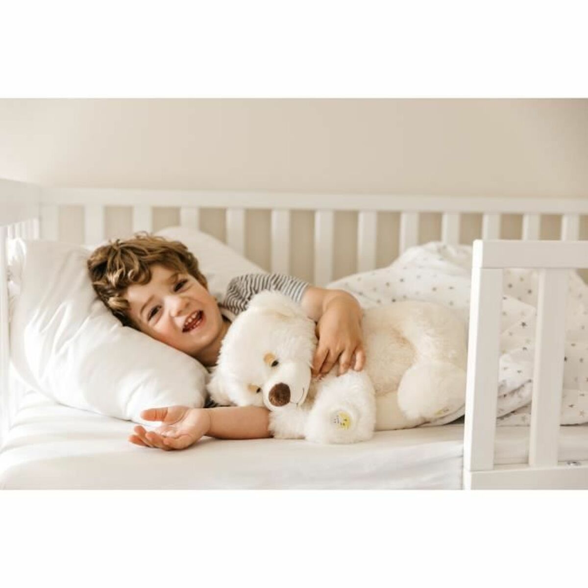 V9HD4B3237EDCBBE92A48AB66279B1E31B9R6823311P3