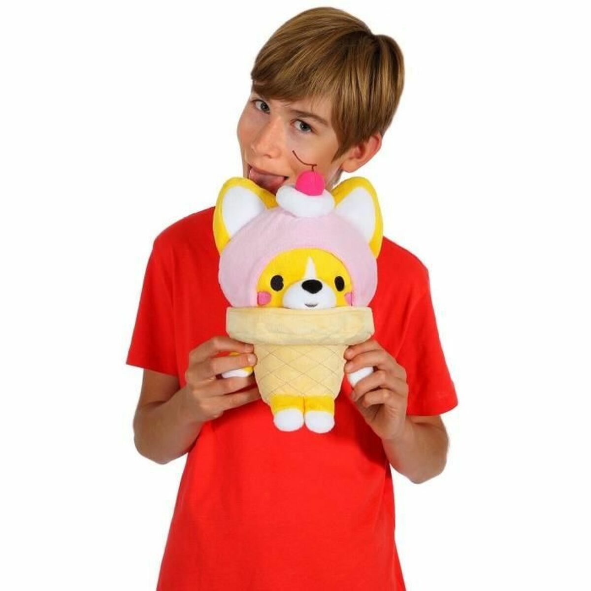 V5HFEA212C7D690746A9A6F2D4618419841R5877726P2