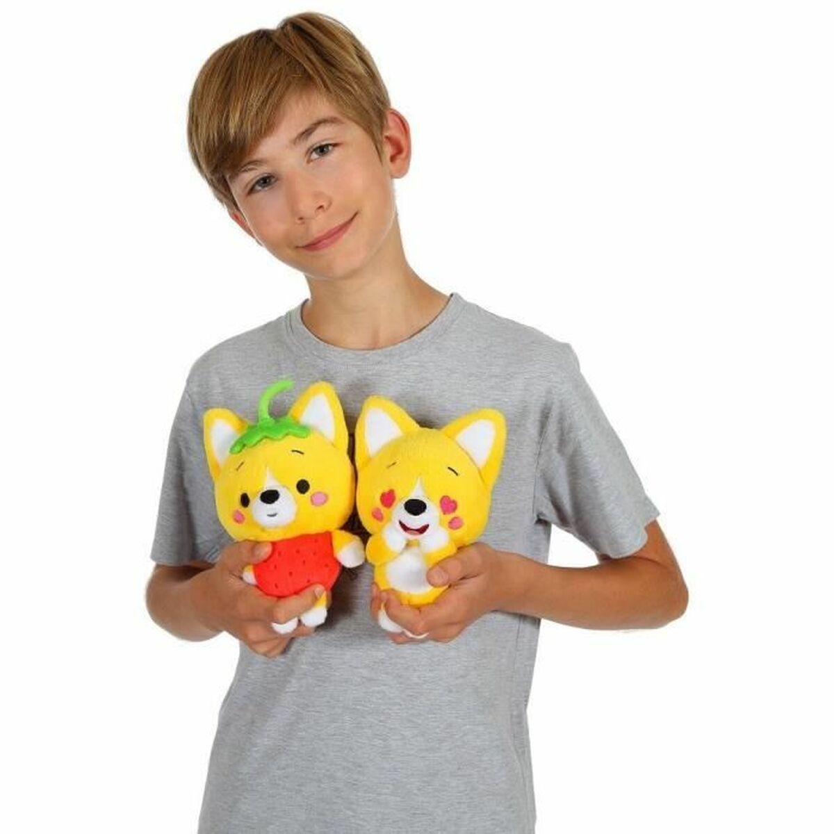 V5H618C6A9BCBF2B827408F20A87334E582R5877749P2