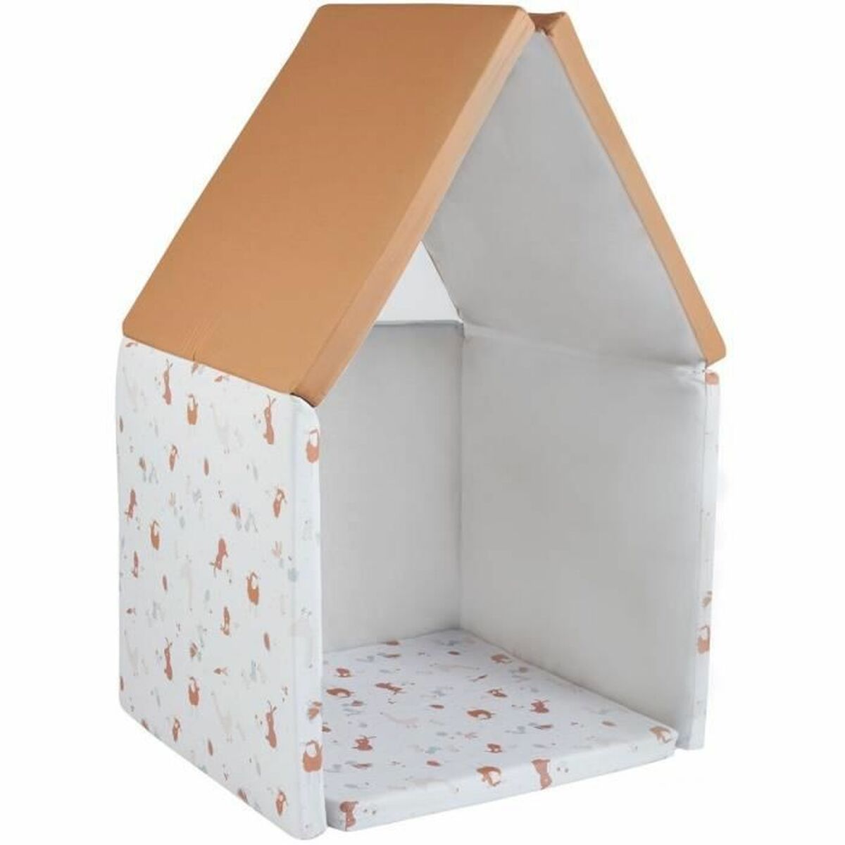 V9H519C89DBD6A0EA15063C4FF4A3D3BC3ER3457607P2