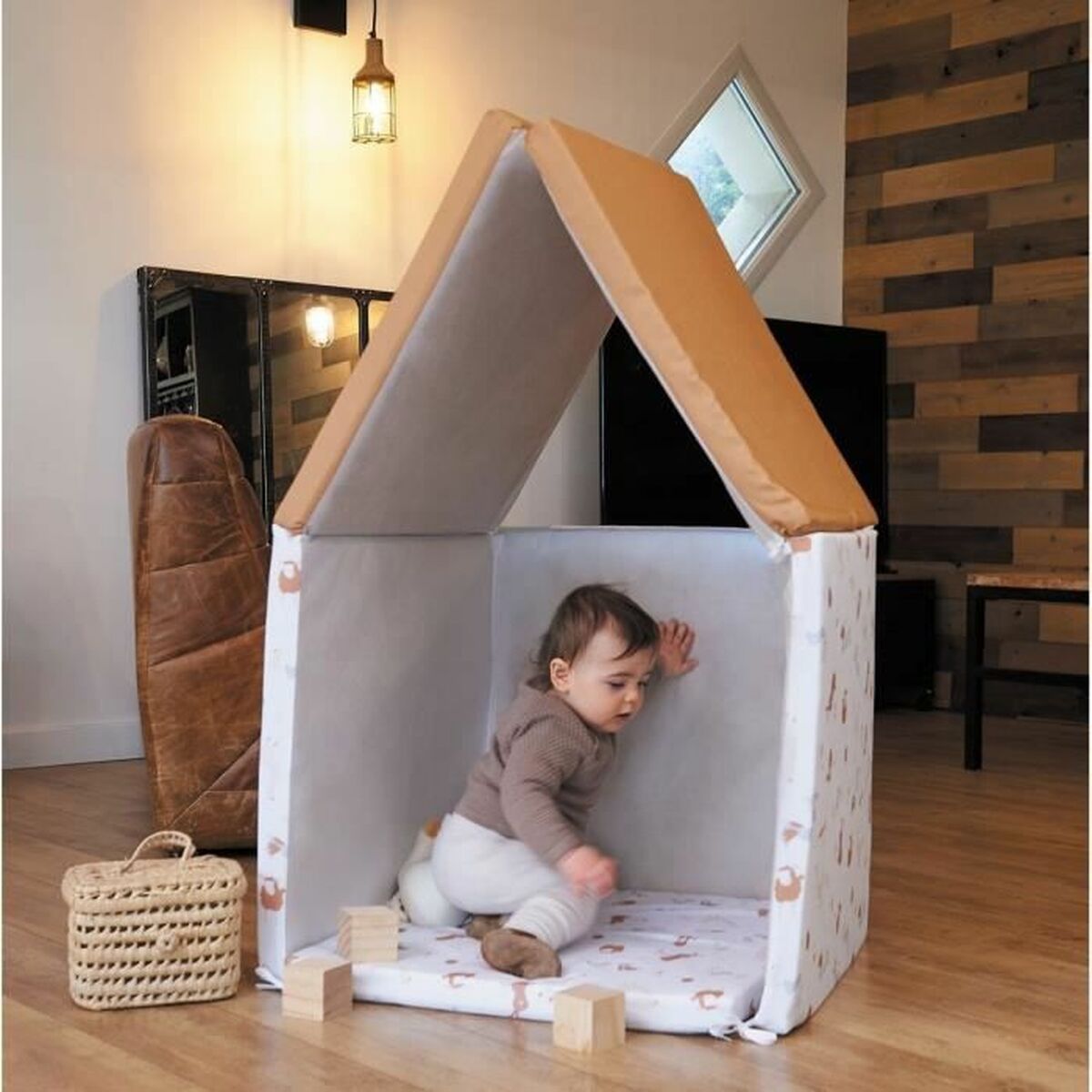 V9H23E086BBD43EBE501F8E70689F8CE99DR3457616P6