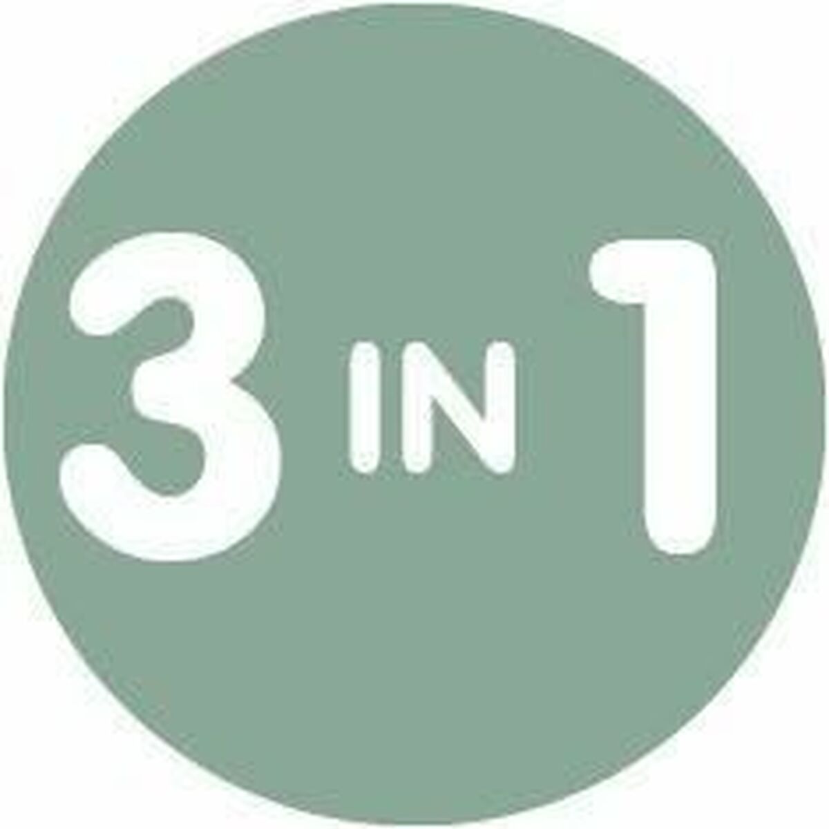 V6H62EFD0ED0D7ECC88A1AAD22BEDFDBE0FR3363199P4