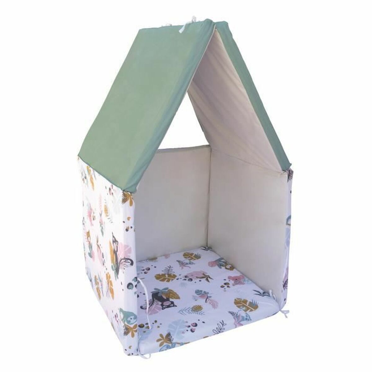 V10HC81BDA33185F283496E8E2647839061FR6663943P4