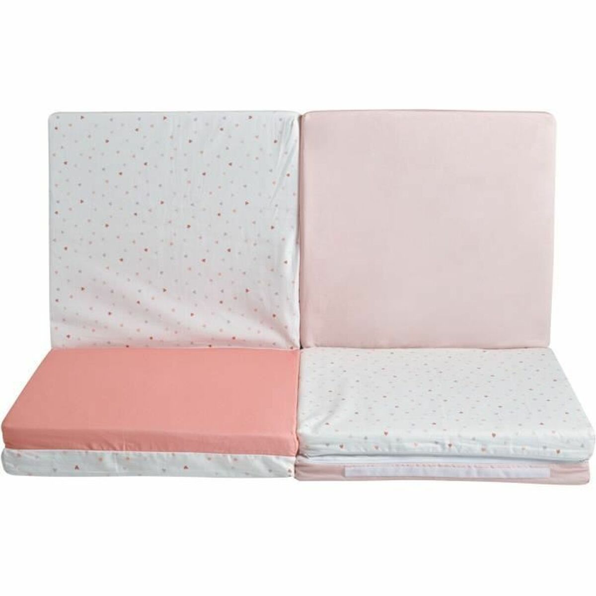 V7HB3301C5EBED48B781A8CF95F14255101R4083393P4