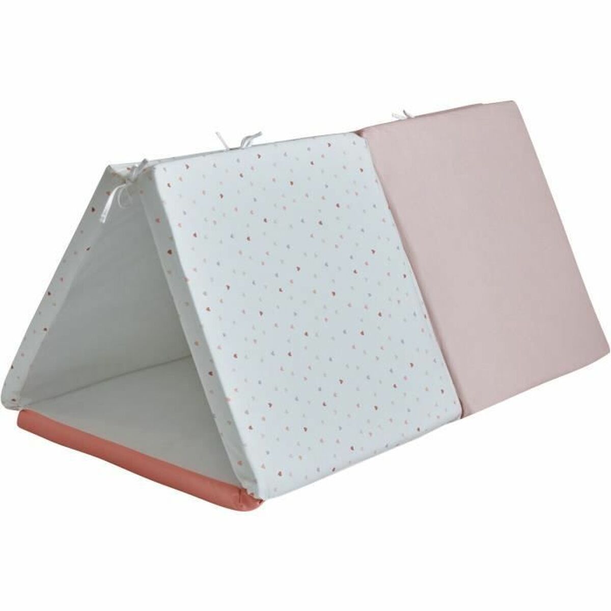 V7H997ADC79242C2789296DB6C2A1078878R4083398P6