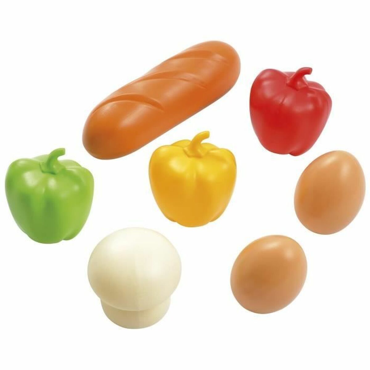 V8HCCDC0AC60F1B40C78B5FCB21E7636A64R5356577P2