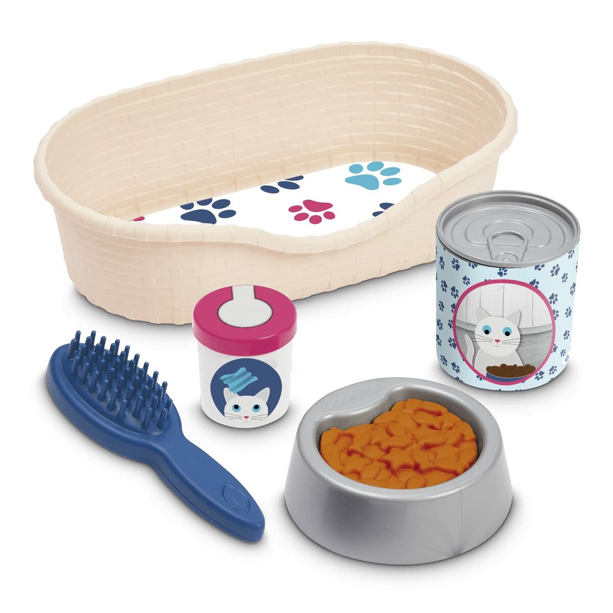 V8H711860E297C93F5BE7459134929367ABR5165900P2