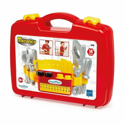 V5H054599762488A03E0110302ADD7597E0R5916870P1