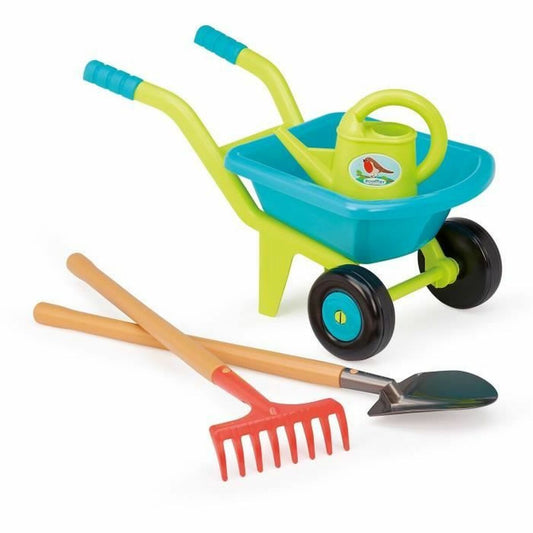 V5H73F3261C9C5CFC542E369F8B7193A0CBR6477157P1