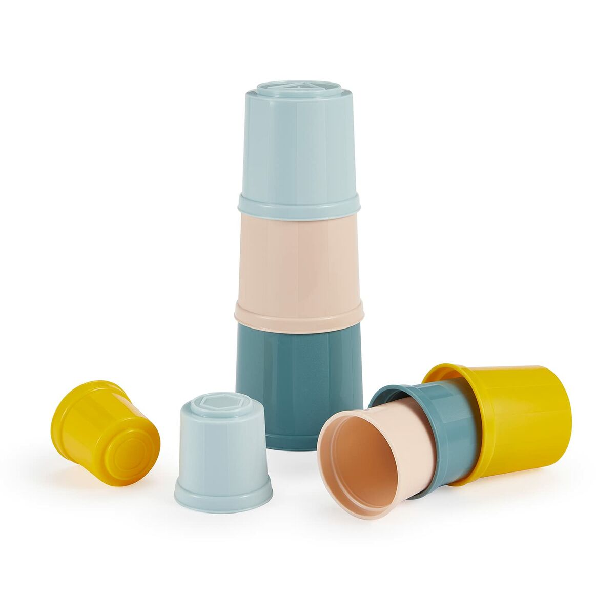 V9HB0902E3D10B0E86ACAD30D142118CC40R5011575P7