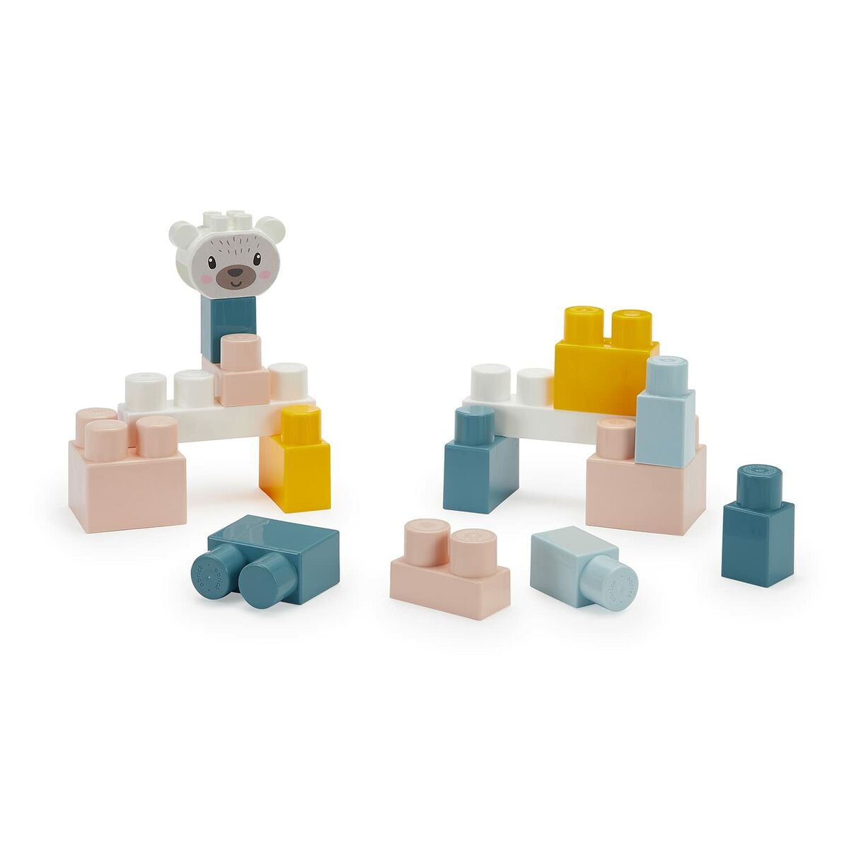 V9HFC73742E3141B3D9CB69CA194D6B3A7DR5011570P3