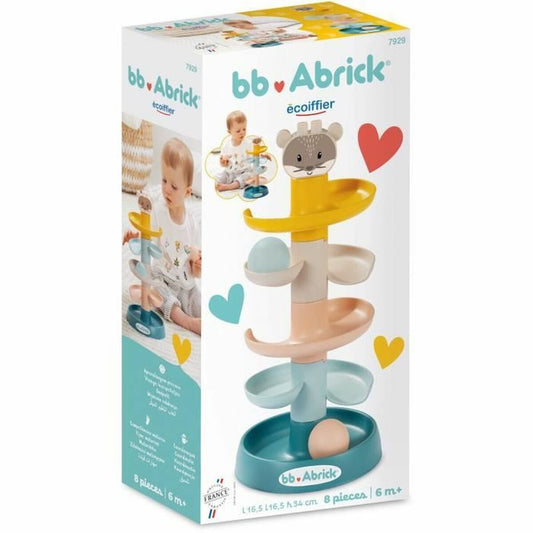 V5HBA1FB1C3E4BC3C1A0A6073FFF6B18812R7024927P1