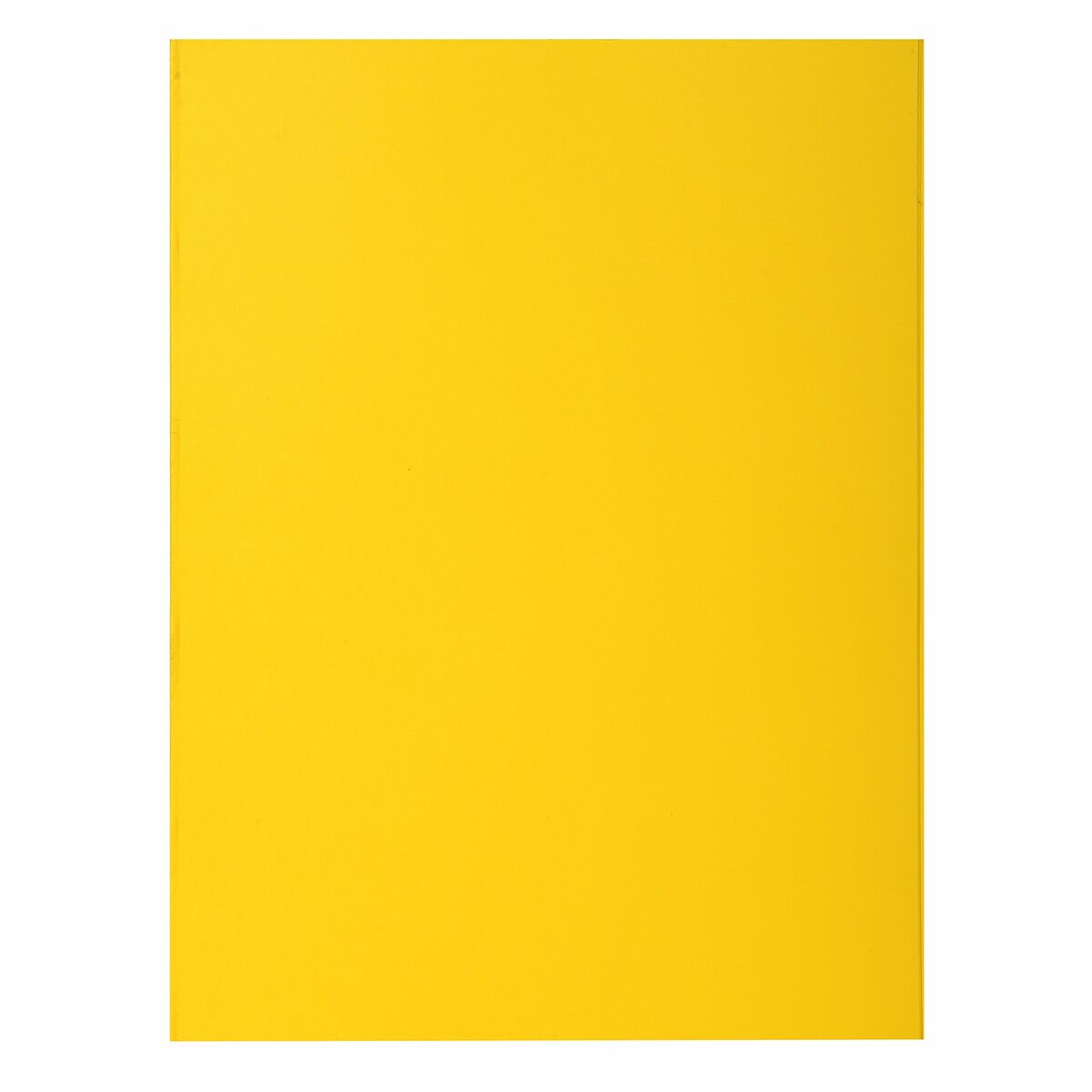 V10H2B308E6947293488FF2FAF5BAB5B01FDR4203842P3