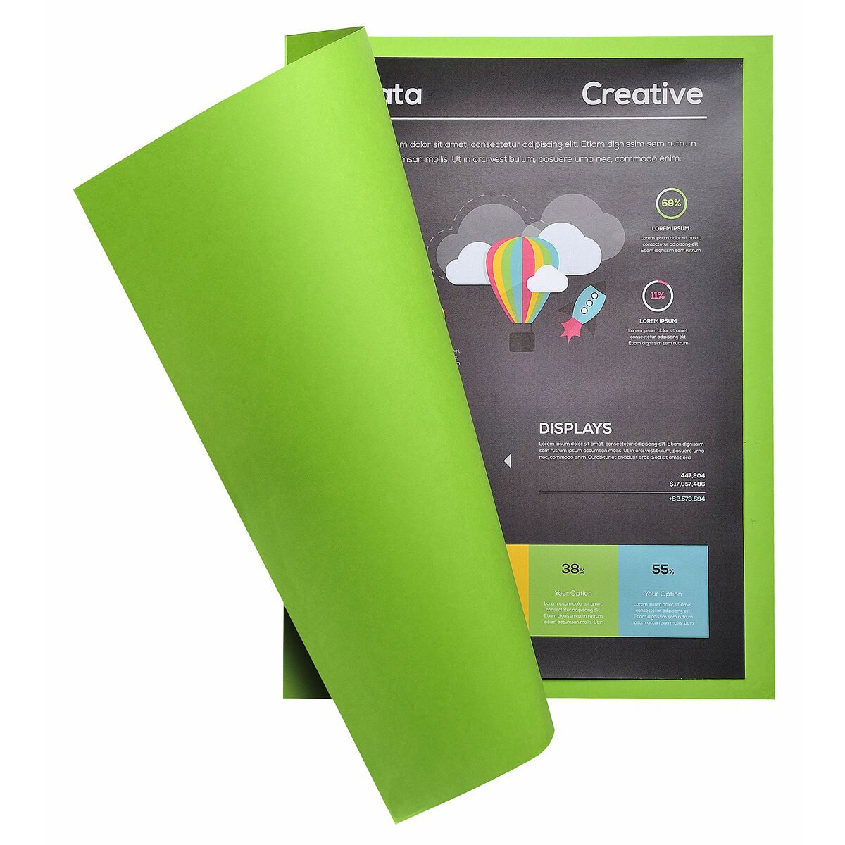 V8HE0BCBFCBA1CE803407CCDC6FA1875456R7509676P4