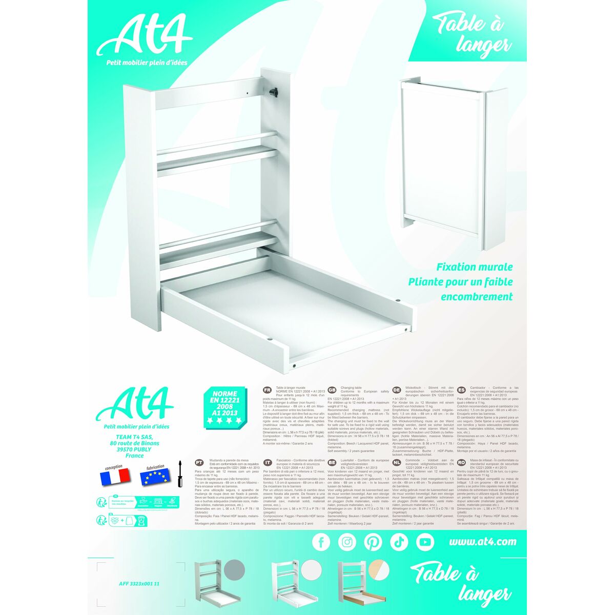 V5H4D33C66D6BBF3367484A2A3547D76521R7377926P7