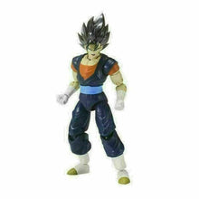 Load image into Gallery viewer, Action Figure Bandai 36190 Dragon Ball (17 cm)