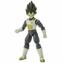 Load image into Gallery viewer, Action Figure Bandai 36190 Dragon Ball (17 cm)