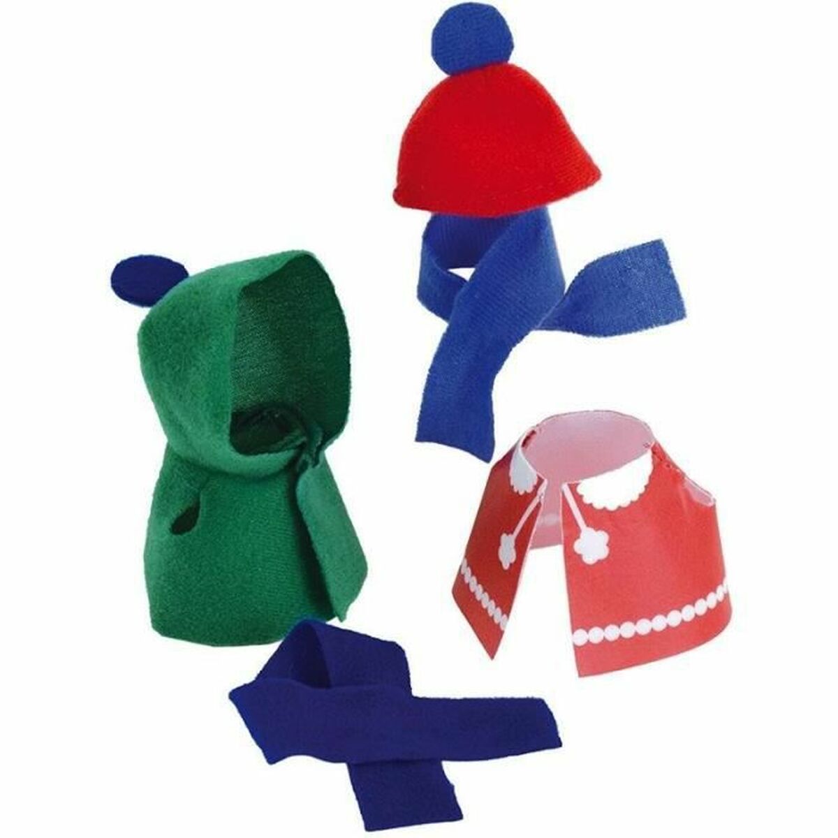 V7HF9DE8A798E30C718FF075B0CFEA4DF33R6680076P2