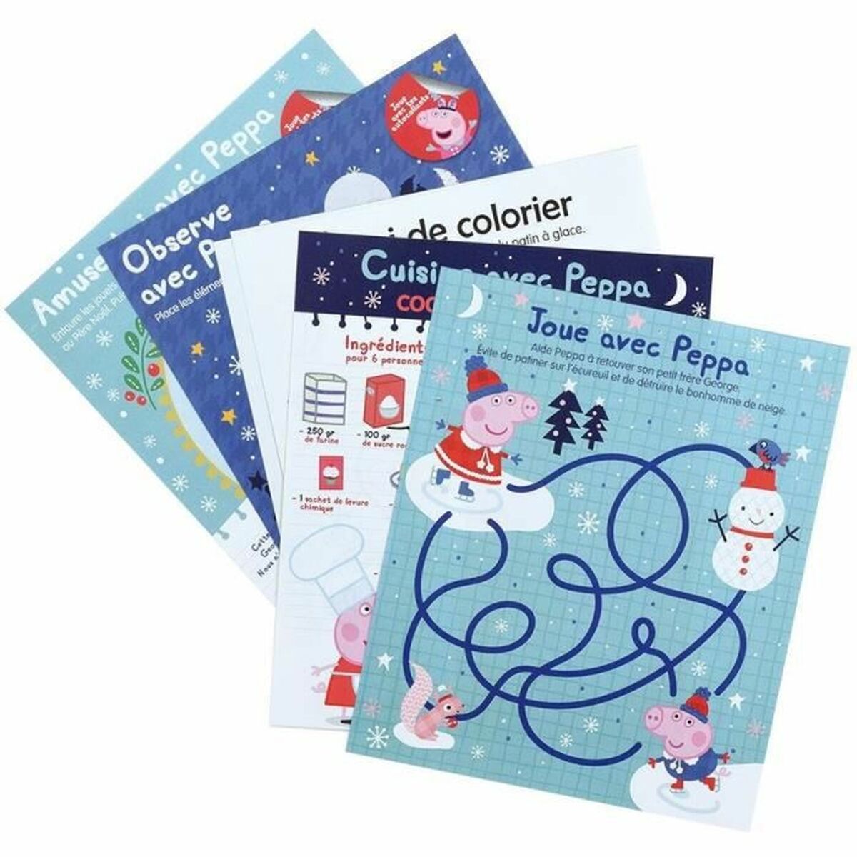 V6H2638FEA93F515FD0419328627F59DF96R6680078P3