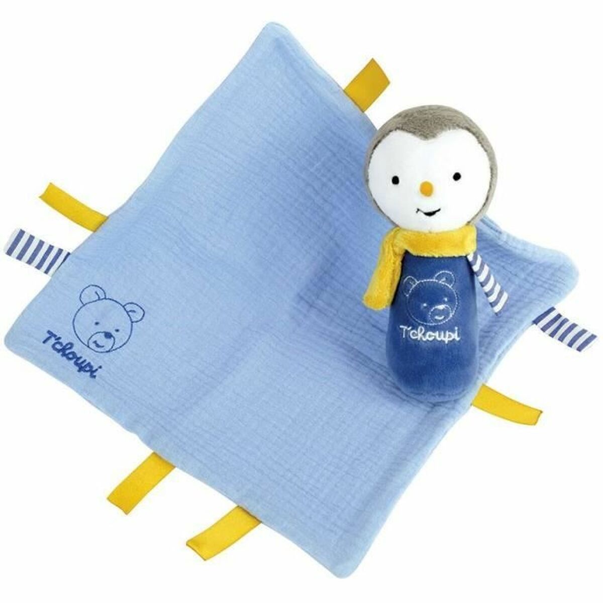 V6HCD92DF66BB0167DD298D6F20B66B98EER5451024P4