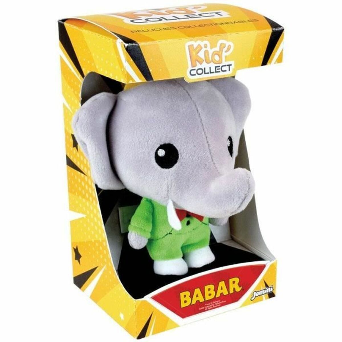 V4HA9416755F29D9A77C07B27B36B1EA309R6067296P3