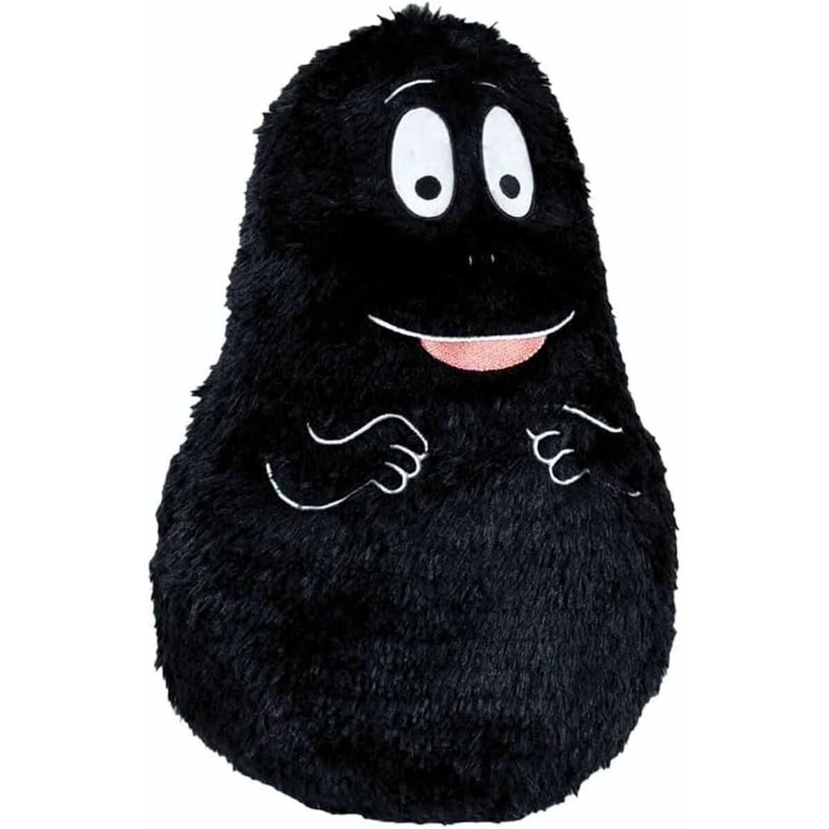 V4H8BFBDF7C34AD7A2ACEF134356D21F4B8R7311186P4