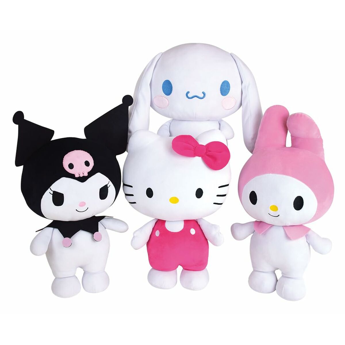 V4HD0845CC66EC326C2752E8B1E1C0D82AFR7263253P3