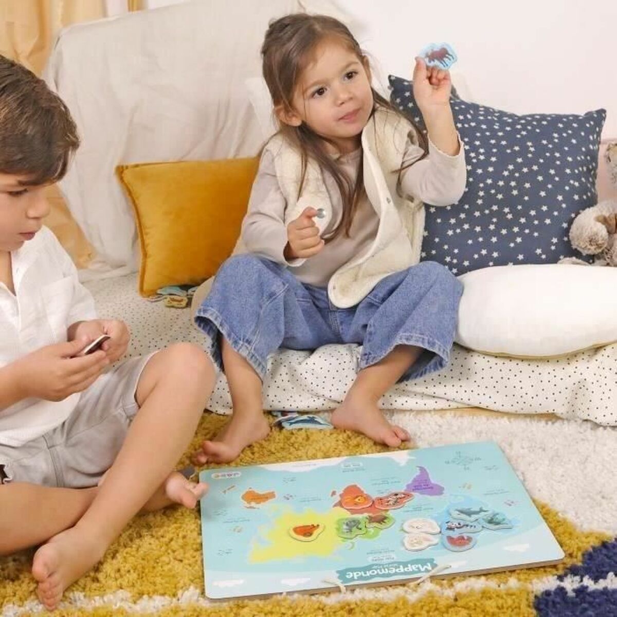 V5HC7B328063BAC677BD3F433BCD19E516FR6638100P2