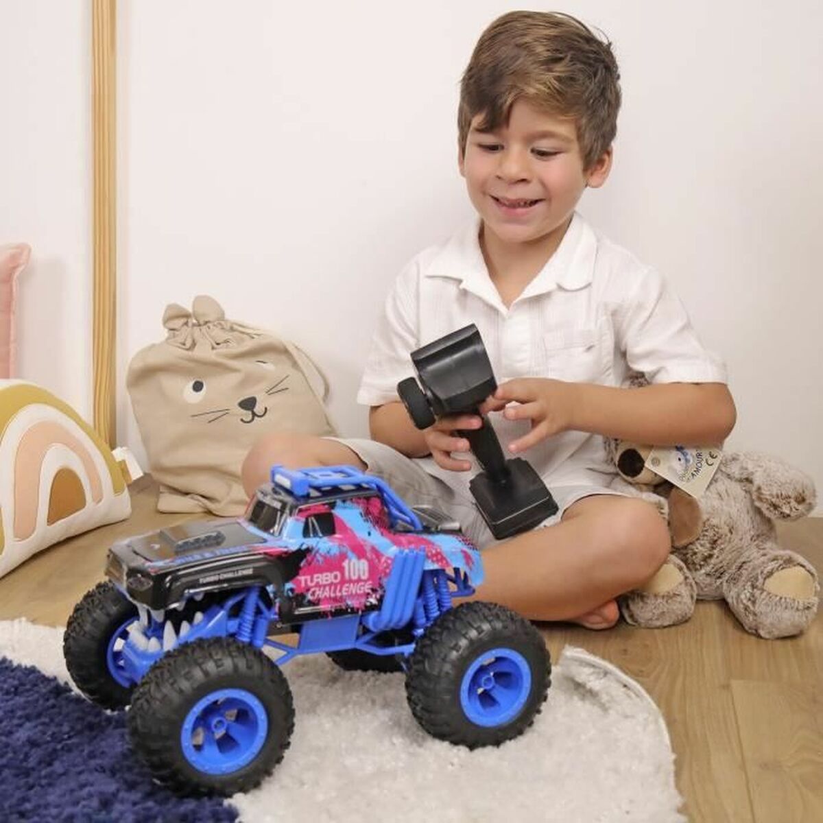 V7H4C3708C80E3689DFD6580F9C4BE1115DR5368431P3