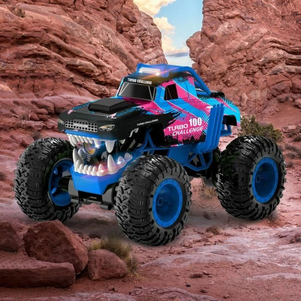 V7H8C780AAD8F9807598E05D3DB0D25229BR5368433P4