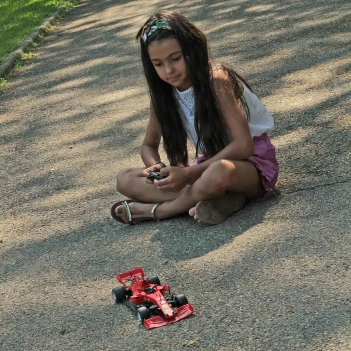 V7H03F715293764EAA6ADE18F189F5649A0R5368436P3