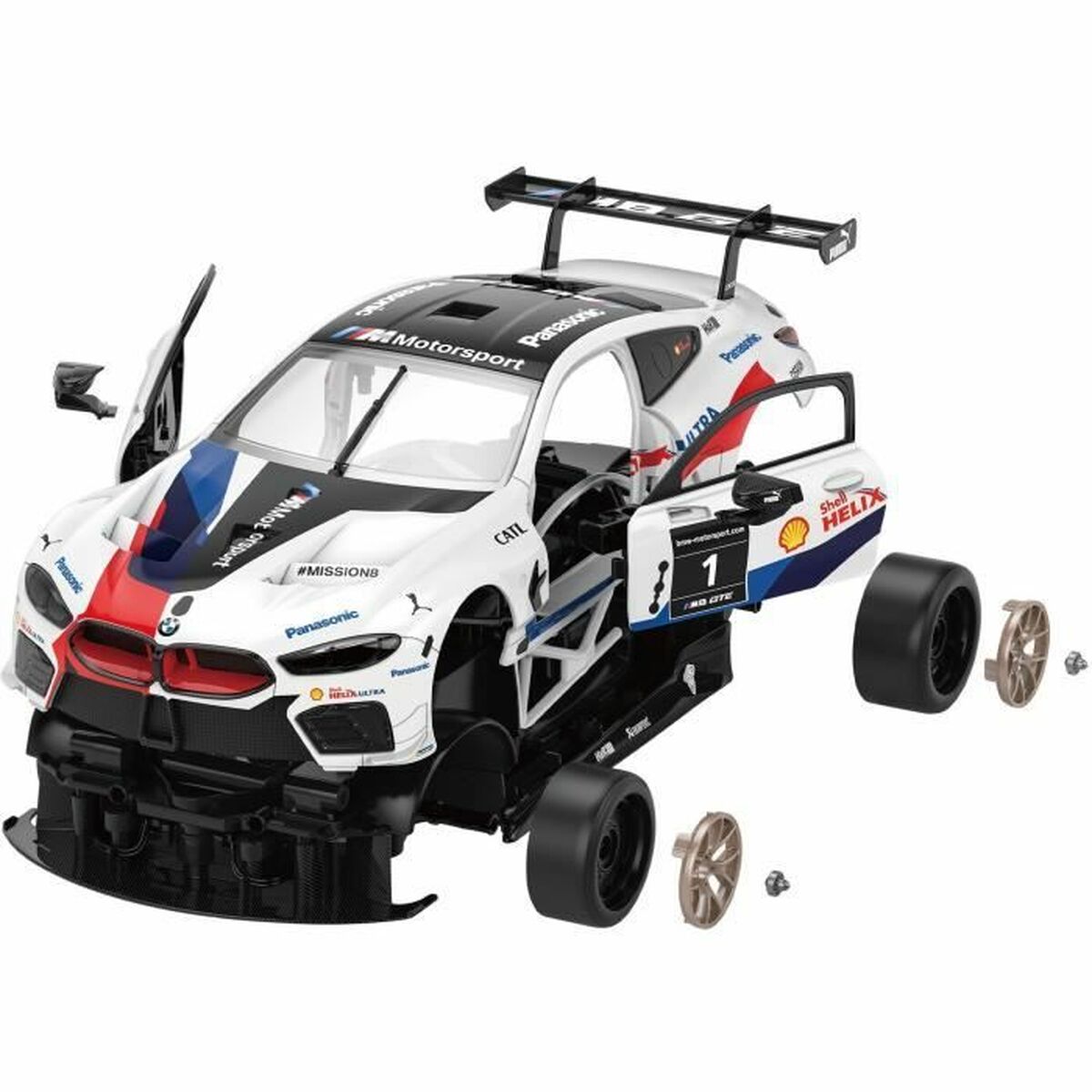 V7H9822AD99934D1FF7B55CA58C15A5E852R5368420P3