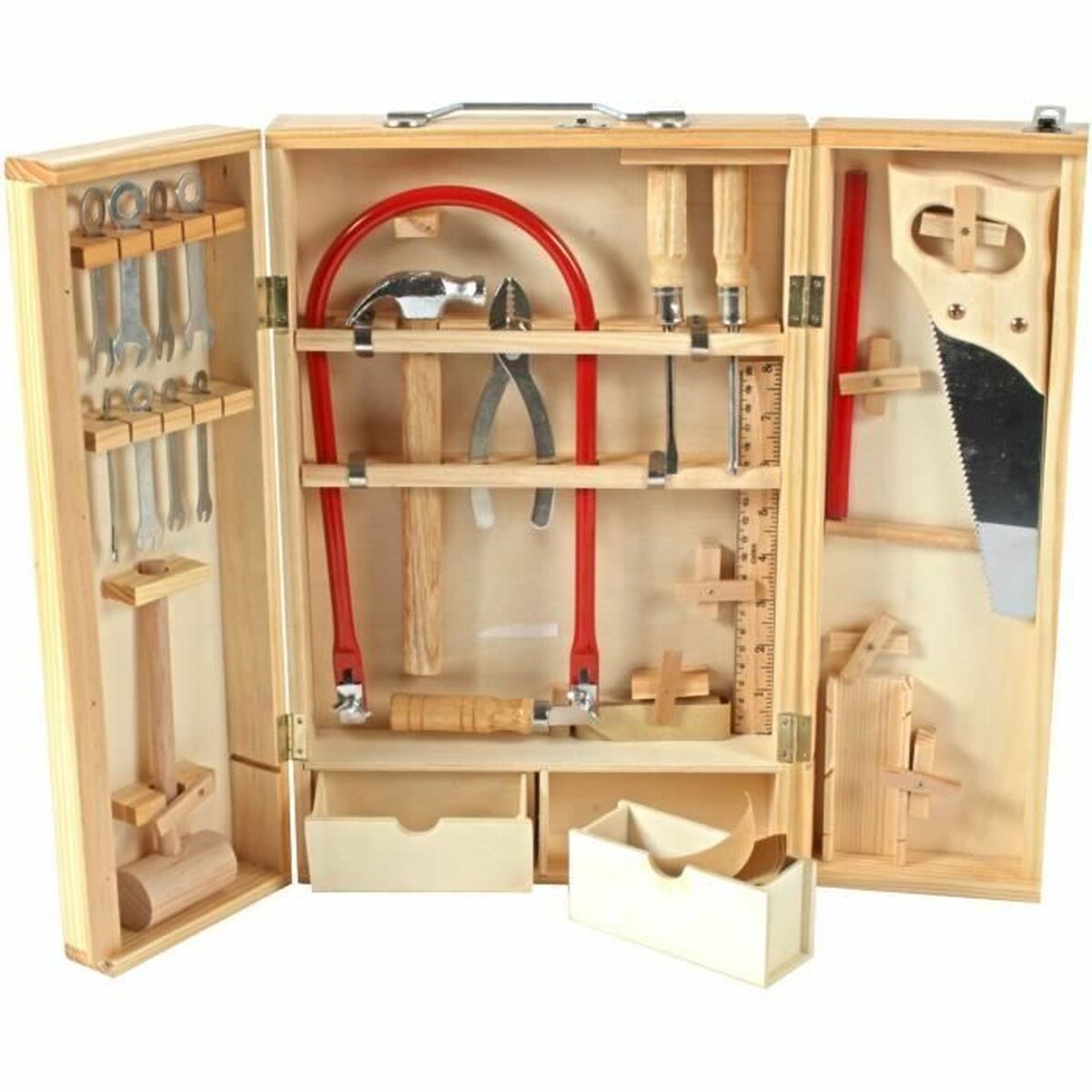 V4H9C000D5F88126351659B91C800EAFFEER6634168P4