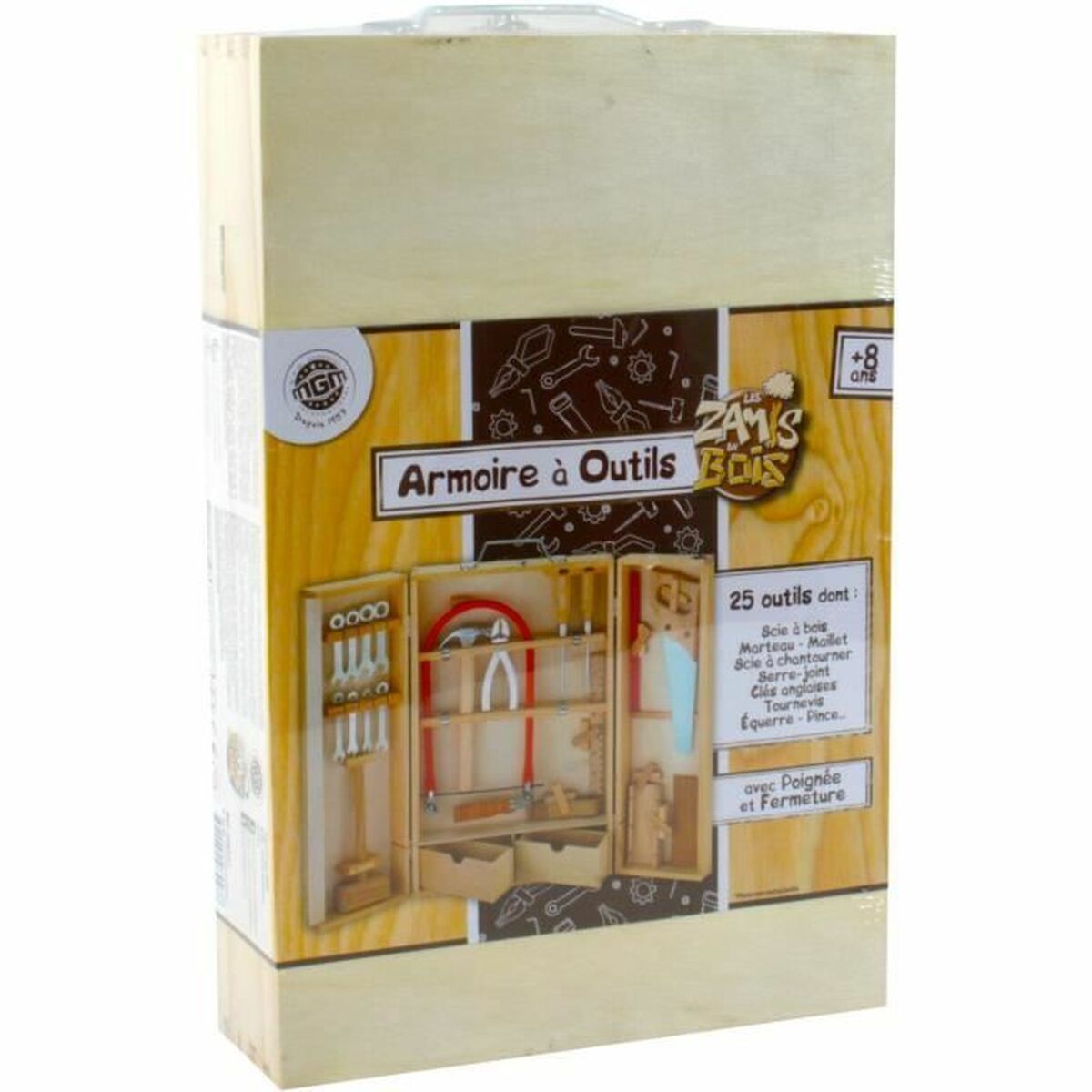 V4H3F5F4DAF32739C92339164F933804C37R6634177P6