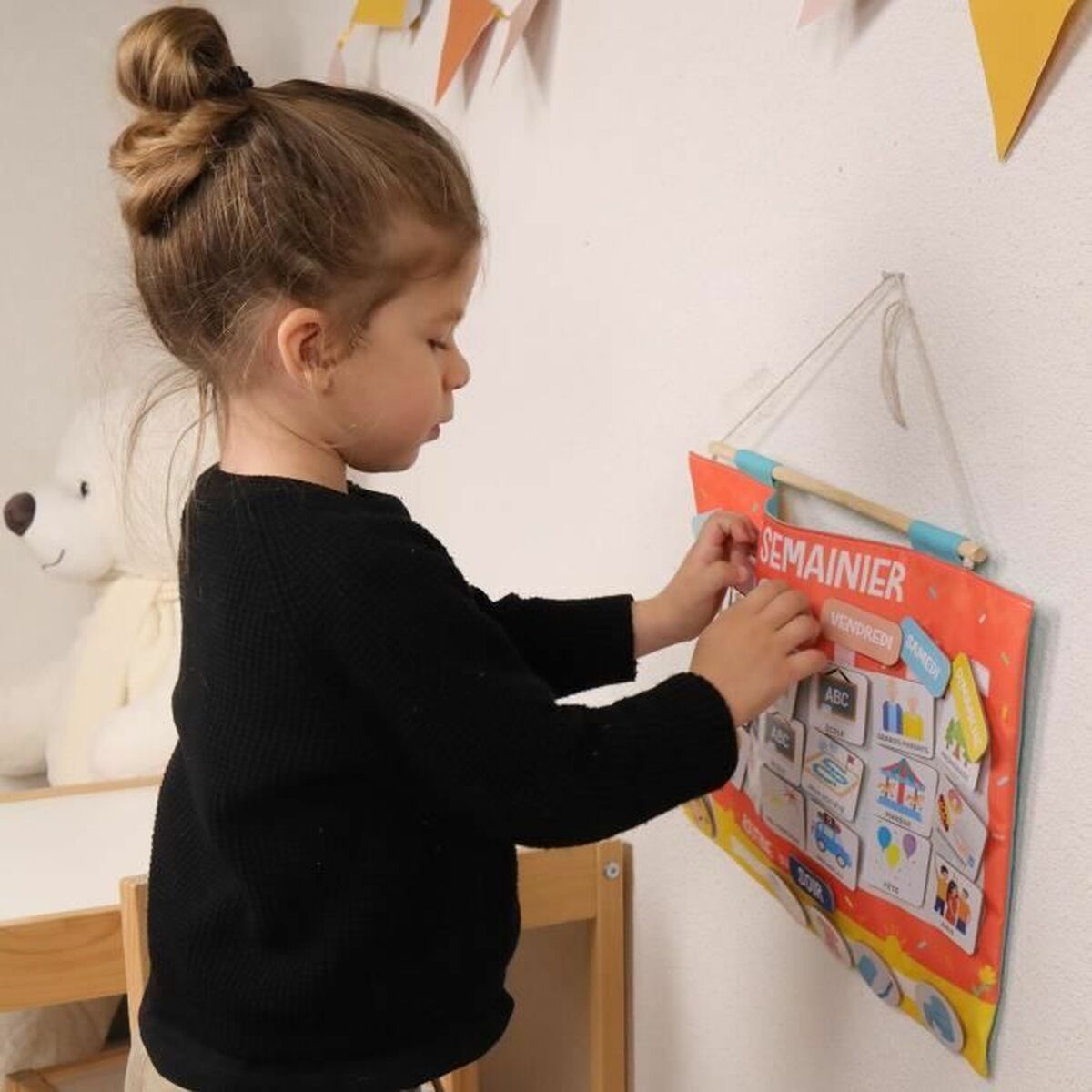 V6H2ECC24615B9EB6F580DF319DFFC2BB1CR5399676P3