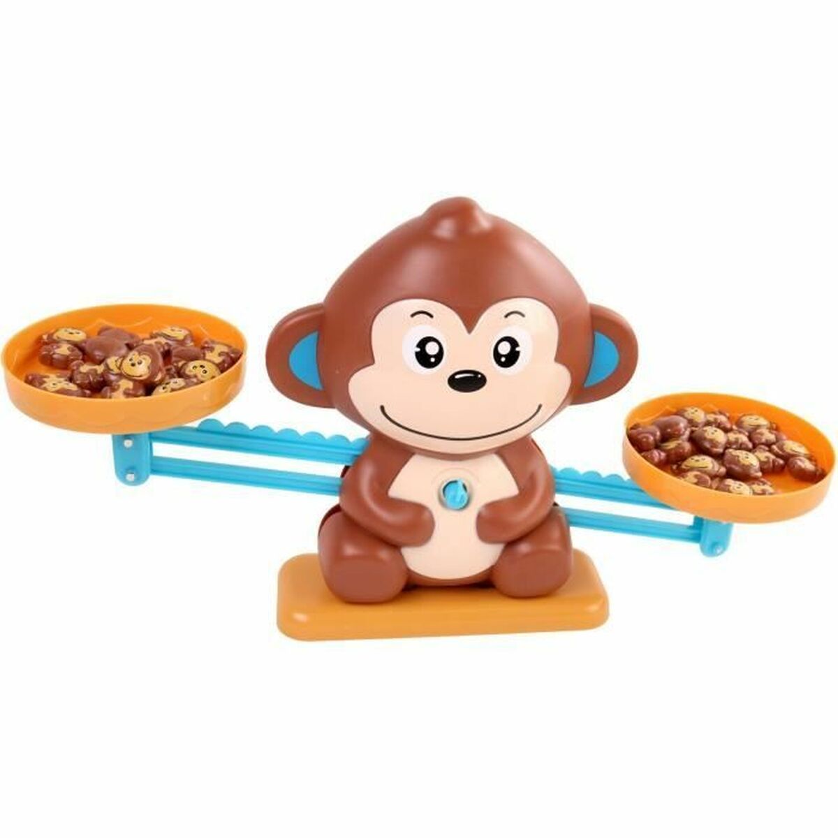 V4H0E8764230652F68B1F6541016230C799R6204594P5