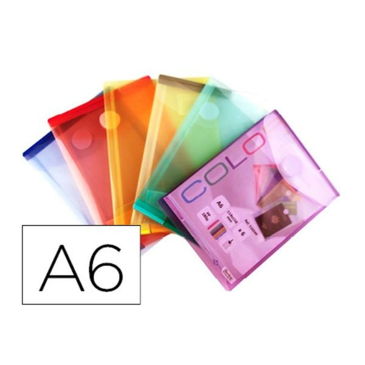 V5HB1927EAE311FA51C41B68E678468E886R4395918P2