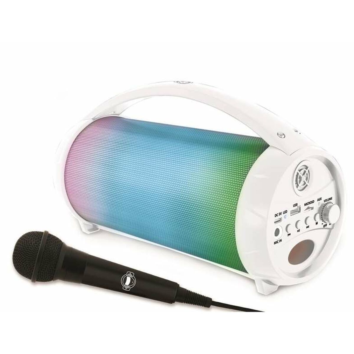 V8H3A4177AAD321D970F7D32559A0F38E78R5268468P1