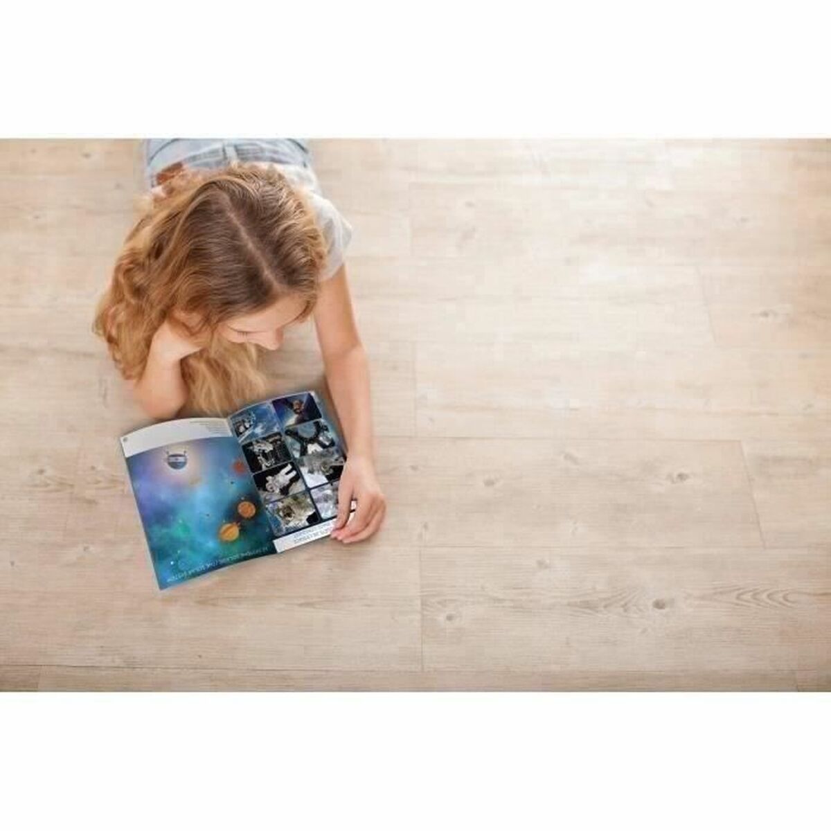 V7H6A8608B0614B4B6E39283E14885EC825R4970707P5