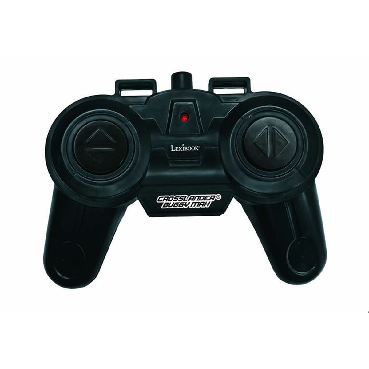 V6HD61740C333018748FEED66A5CC918B3BR4536456P4