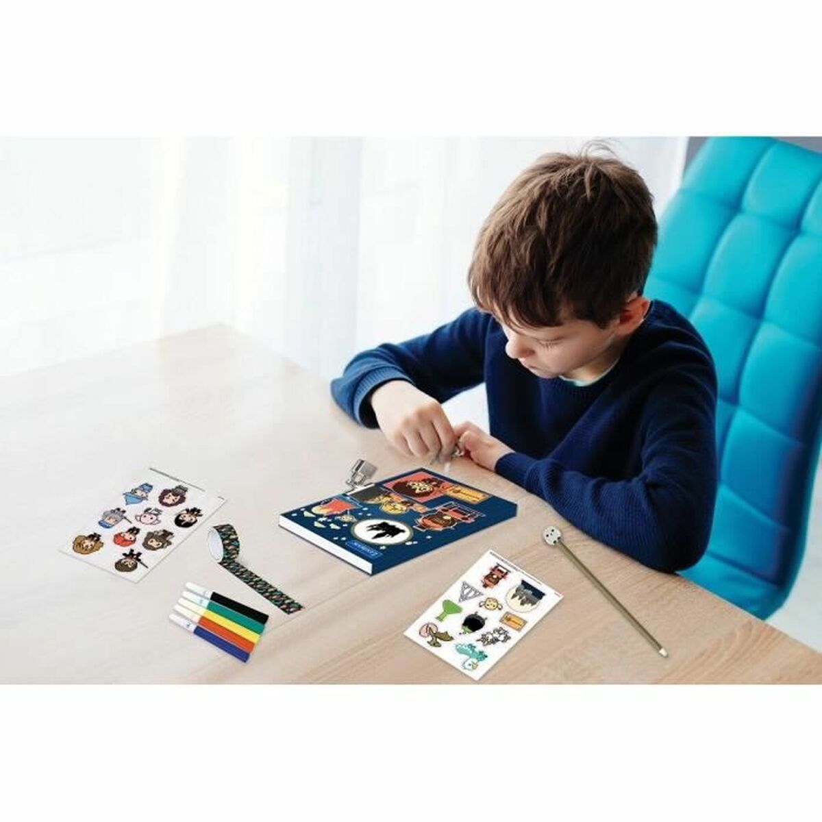 V5H22524473273DC4A2EC0054FC7FC5AF08R5566467P3