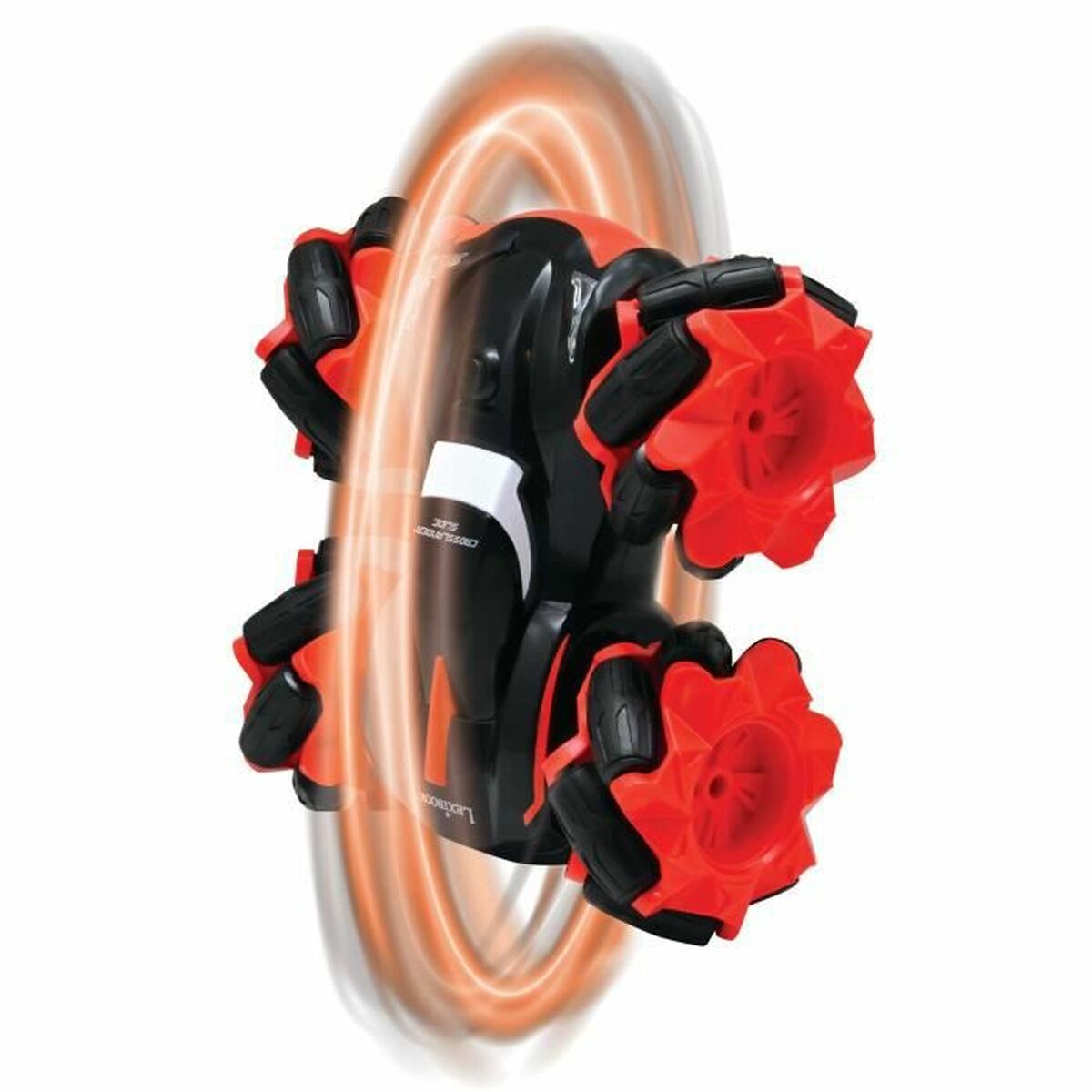 V10H2178C45DAD3D96AFC8B46BA7A1122E6AR3853234P5