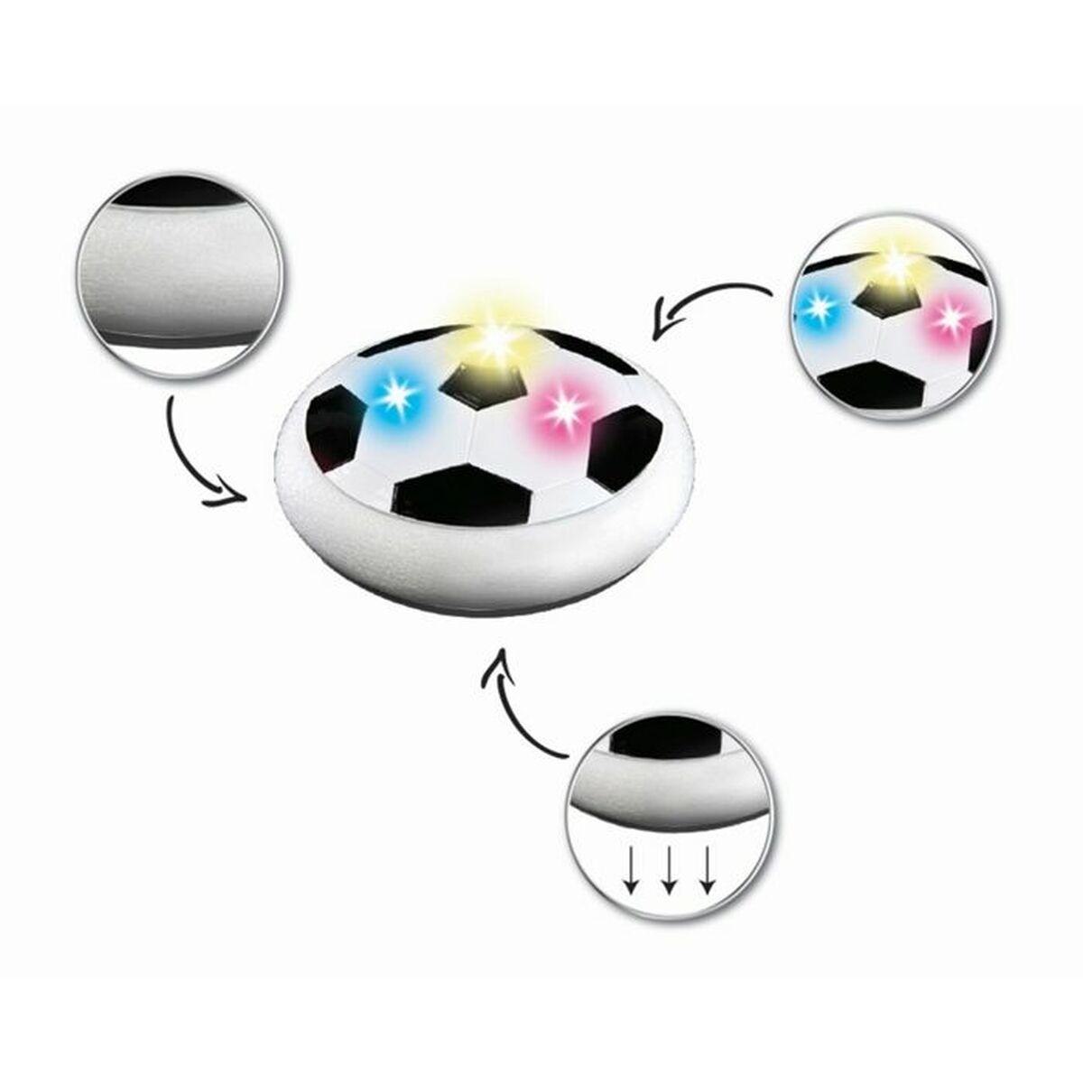 V8H167B8227A724CDB9FFEAE358D84D2AA4R4140462P3