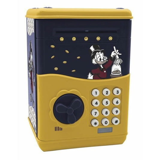 V4H9F96E418E3FEBD869E4E81357DFF5CEFR6632841P1