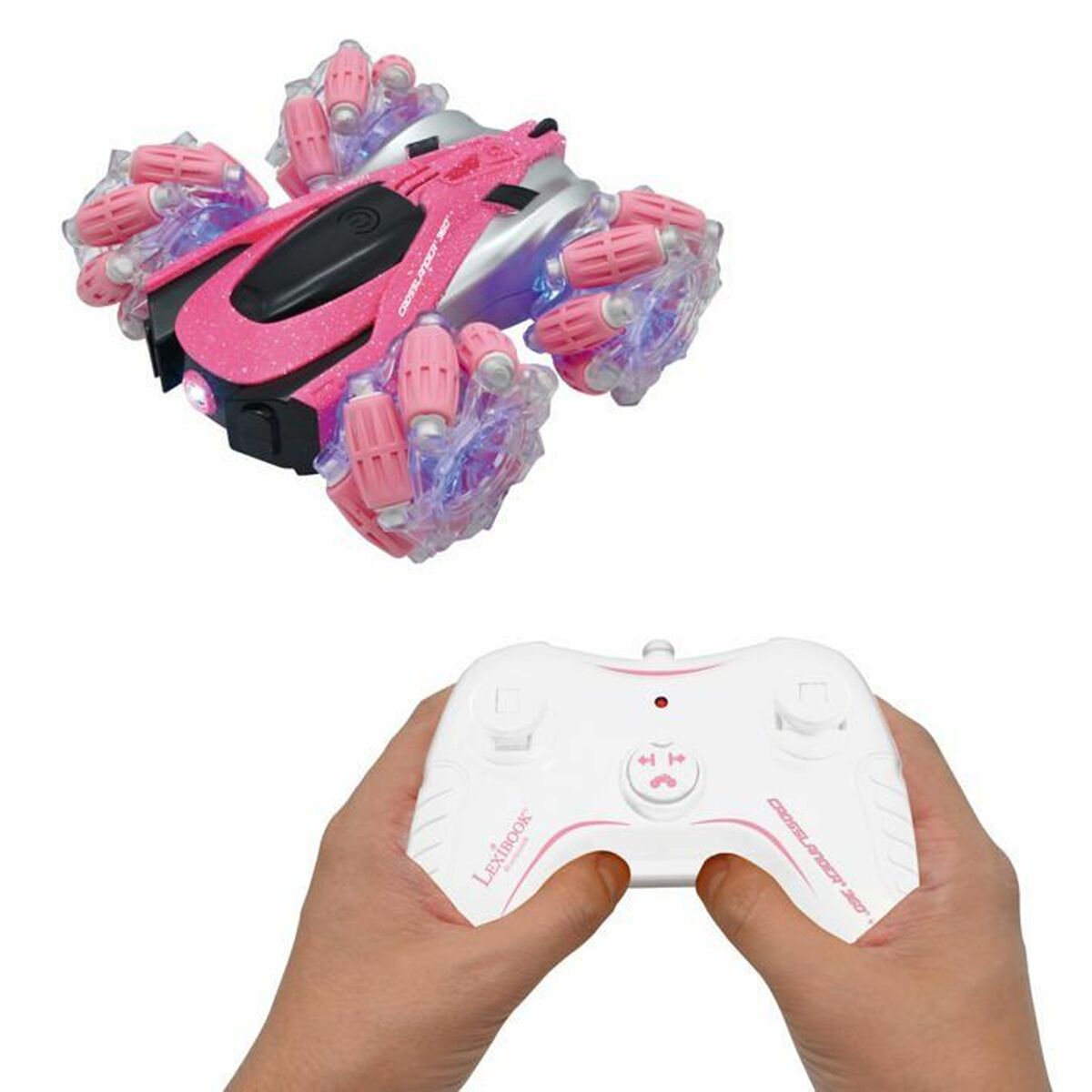 V6H6532195CEE02FA94EE59FB2C85A44404R4536472P2