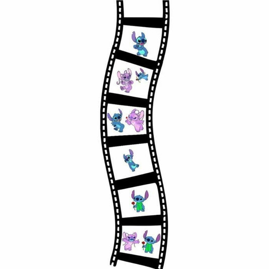 V7H4D45318F2D010E5B738BA9AA2AA77966R4037434P1