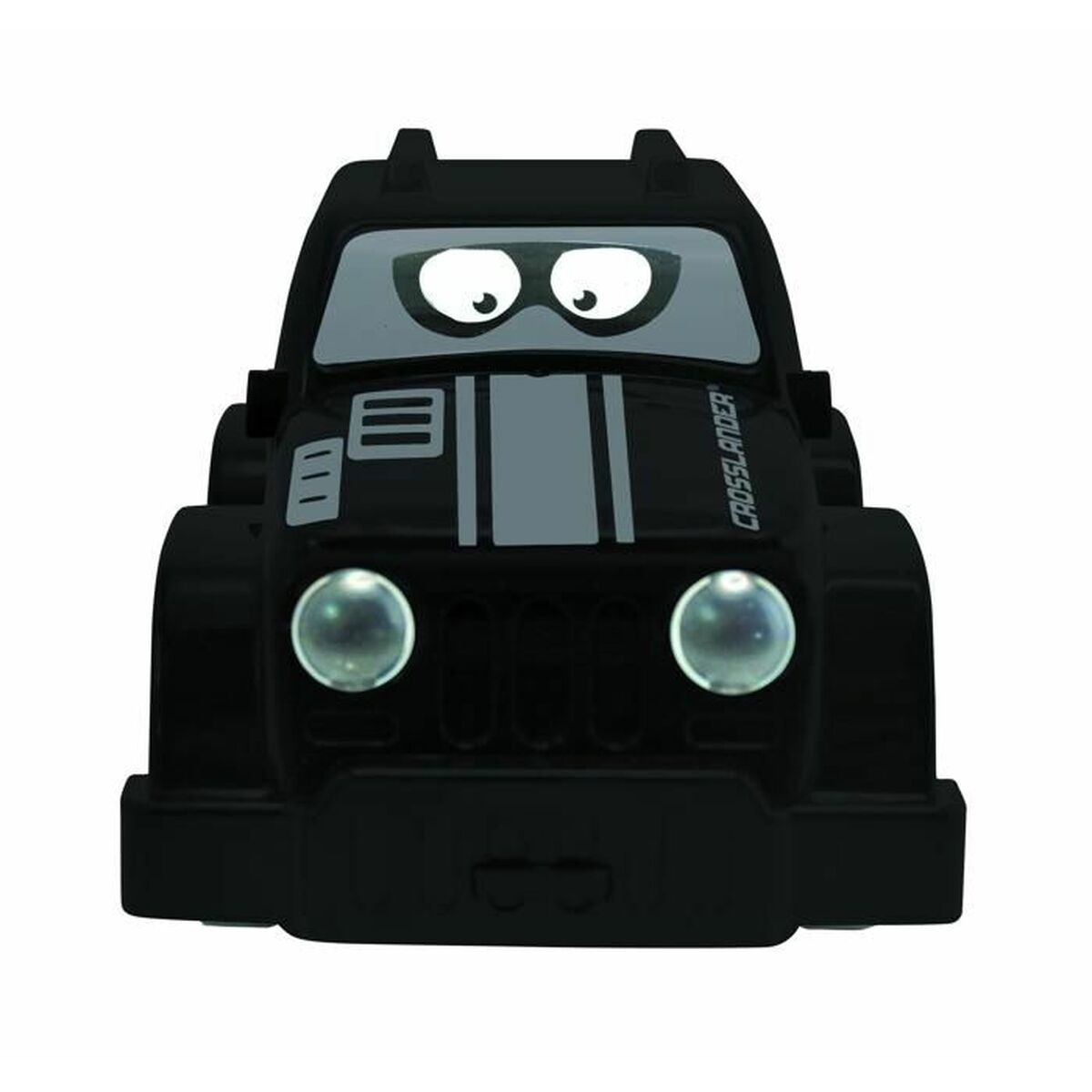 V6HE939E2EF9074E796FB6E22D6BFE05BDBR5489137P2